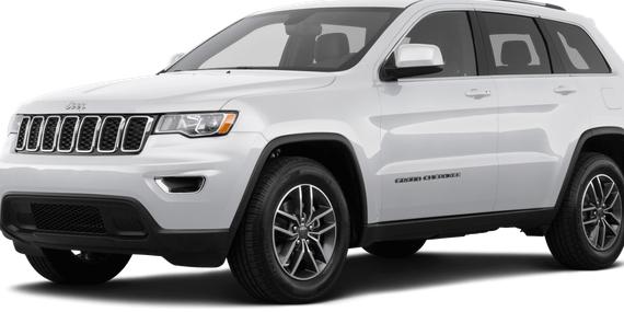 JEEP GRAND CHEROKEE 2021 1C4RJFAGXMC528538 image JEEP GRAND CHEROKEE 2021 1C4RJFAGXMC528538 image